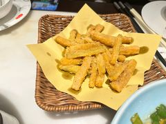 -同湘会馆(粤垦路店)
