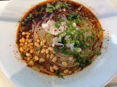 -节节香.成都非遗肥肠粉(总店)