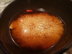 -萬國春·中菜馆(颐和公馆店)