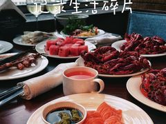 -北京朝阳悠唐皇冠假日酒店