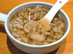 -莲餐厅·湖北菜·藕汤老手艺(愚园路店)