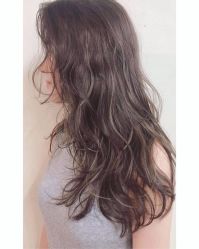 点击看大图 -MY HAIR ARDOR