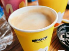 -第三空间·趣味桌游·轰趴.室内CS.剧本杀(大武汉1911店)