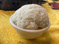 -蜀八婆鲍鱼鸡煲虾(宝安坪洲店)