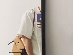 -HERMES(恒隆广场店)