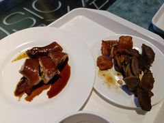 -堂会·KTV·自助餐·团建聚会(天河店)