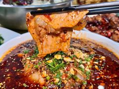 -陈有良尖椒鸡(渝中旗舰店)