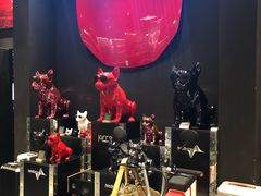 -drivepro(三里屯店)