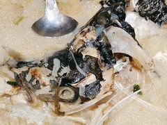 -和源祥·日照菜扛把子(万平口一店)