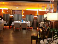-佐度王子扒房(爱建卓展店)