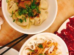 -陈记顺和潮汕牛肉火锅(韩江路店)