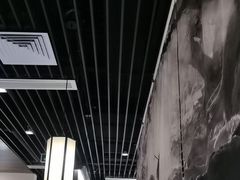 -大榕树下顺德菜(融创茂店)
