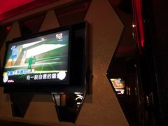 -GalaCity上海歌城(杨浦百联店)