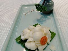 -春盛渔府(牛首山店)