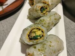 -凯逸轩·匠心粤菜(中城名仕汇店)