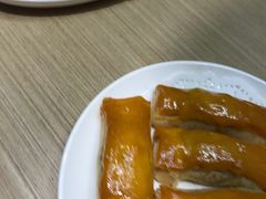 -香港百合居(LCM置汇旭辉广场店)