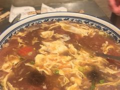 -国惠大酒楼(宝龙店)