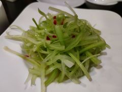 -高第街56号餐厅(银座商城玉函店)