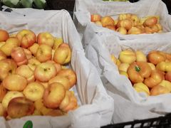 -卜蜂莲花(辽阳西路店)