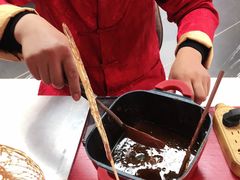 -宁波宝信宝马4S店(江北日湖店)