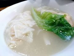 -禧座港式餐厅(星河店)