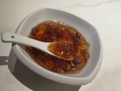 -辛香汇·现炒川菜(城北万象城店)