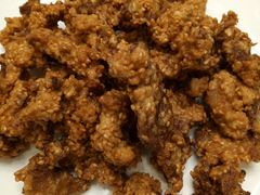 -大顺堂食府(牛街店)