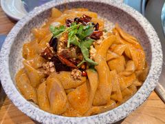 -山河屯铁锅炖·非遗铁锅炖(华强北店)