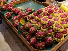 -乐乐鲜果水果超市(河北店)