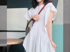 -Wagas沃歌斯(合生汇店)