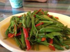 水戏杨花-88号小吃店·经典云南菜·地道纳西美食