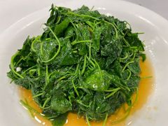 -瑞福园联谊餐室(茂名南路店)