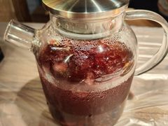 -有位虾匠·手工土菜小馆(市北店)