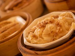 -国贸旋转餐厅(国贸广场店)