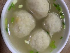 -达道武仔牛肉店(广达路店)