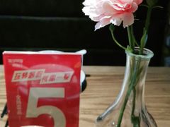 -湘邻呷铺·田园家宴(汉基广场店)