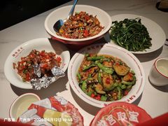 -湘悦回家(棠东店)