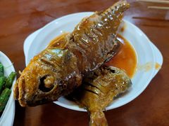 -东京包子楼(政七街店)