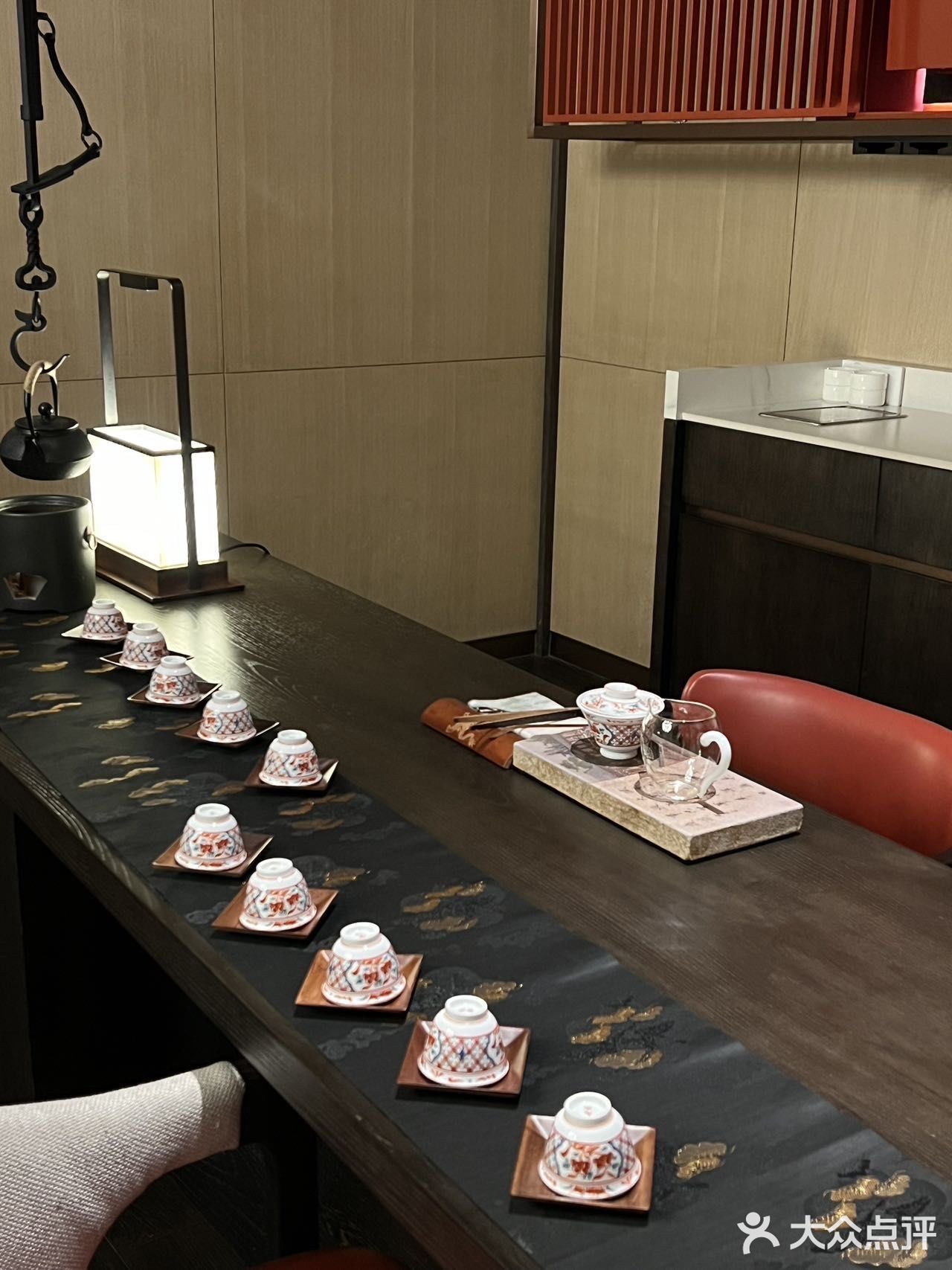 居然能让姐姐吃一口就流泪的美味