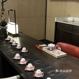 居然能让姐姐吃一口就流泪的美味