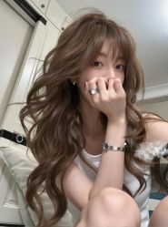 -BEAUTY HAIR GANO