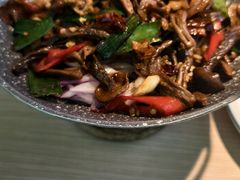 -吴氏老妈·23年家常菜(古城店)