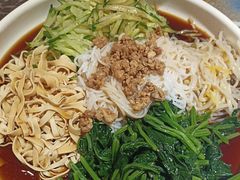 -瓦国小镇·果木烤鸭·融合菜(西口店)