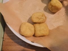 -紫滇源云南生态菜(丹凤街店)