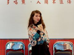 -得闲饮胜公司(智谷店)