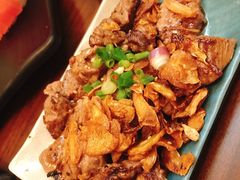 -加太贺日式和风料理