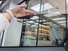 -车友必成·3M汽车贴膜/隐形车衣/改色膜(成都店)