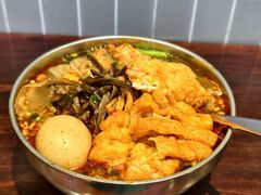 -周成芝螺蛳粉(市桥店)