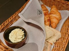 -THE CASTLE 古堡餐厅