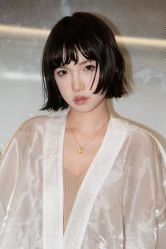 -MAGI美界造型